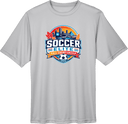 Performance Short Sleeves - Carvana Soccer Elite Fall Championships 2026