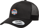 Trucker Hat - Carvana Soccer Elite Fall Championships 2026
