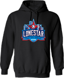 Hoodies - Lonestar Legacy Cup & Showcase 2026 (City)