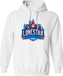 Hoodies - Lonestar Legacy Cup & Showcase 2026 (City)