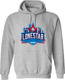 Hoodies - Lonestar Legacy Cup & Showcase 2026 (City)