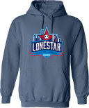 Hoodies - Lonestar Legacy Cup & Showcase 2026 (City)