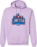 Hoodies - Lonestar Legacy Cup & Showcase 2026 (City)