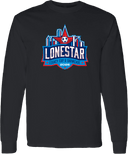 Long Sleeves - Lonestar Legacy Cup & Showcase 2026 (City)