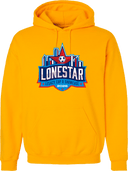 Hoodies - Lonestar Legacy Cup & Showcase 2026 (City)