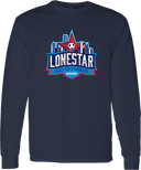 Long Sleeves - Lonestar Legacy Cup & Showcase 2026 (City)