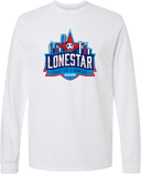 Long Sleeves - Lonestar Legacy Cup & Showcase 2026 (City)