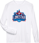 Performance Long Sleeves - Lonestar Legacy Cup & Showcase 2026 (City)