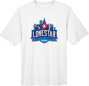 Performance Short Sleeves - Lonestar Legacy Cup & Showcase 2026 (City)
