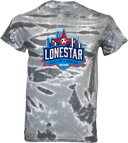 Tie-Dye Short Sleeves - Lonestar Legacy Cup & Showcase 2026 (City)