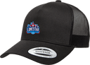 Trucker Hat - Lonestar Legacy Cup & Showcase 2026 (City)
