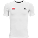 Under Armour Compression - Select 40 Session l East 2026 (Red Text)