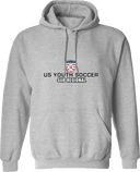 Hoodies - USYS ODP Northeast Sub-Regional 2026