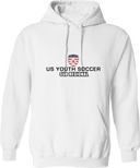 Hoodies - USYS ODP Northeast Sub-Regional 2026