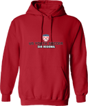 Hoodies - USYS ODP Northeast Sub-Regional 2026