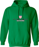 Hoodies - USYS ODP Northeast Sub-Regional 2026
