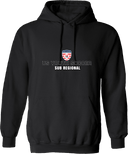 Hoodies - USYS ODP Northeast Sub-Regional 2026