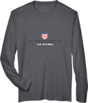Performance Long Sleeves - USYS ODP Northeast Sub-Regional 2026