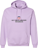 Hoodies - USYS ODP Northeast Sub-Regional 2026