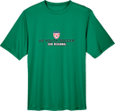 Performance Short Sleeves - USYS ODP Northeast Sub-Regional 2026