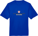 Performance Short Sleeves - USYS ODP Northeast Sub-Regional 2026