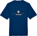 Performance Short Sleeves - USYS ODP Northeast Sub-Regional 2026