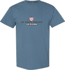 Short Sleeves - USYS ODP Northeast Sub-Regional 2026