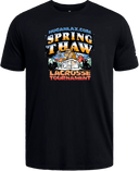 Under Armour Athletics Short Sleeve - Spring Thaw 2026