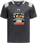 Under Armour Big Win Flag Jersey - Spring Thaw 2026