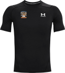 Under Armour Compression - Spring Thaw 2026