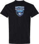 Short Sleeves - SouthEast College Boys Showcase 2026 - 1