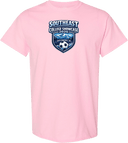 Short Sleeves - SouthEast College Boys Showcase 2026 - 1