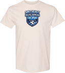Short Sleeves - SouthEast College Boys Showcase 2026 - 1