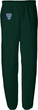 Sweatpants - SouthEast College Boys Showcase 2026 - 1