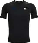 Under Armour Compression - Bay Bridge Brawl 2026 - Blue