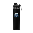 Water Bottle - Frozen Festival 2026 - 2