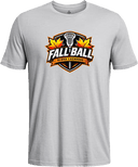 Under Armour Athletics Short Sleeve - Fall Ball 2026
