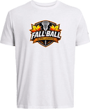 Under Armour Athletics Short Sleeve - Fall Ball 2026