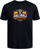 Under Armour Athletics Short Sleeve - Fall Ball 2026