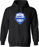 Hoodies - Quincy Shootout 2026