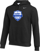 Nike Hoodies - Quincy Shootout 2026