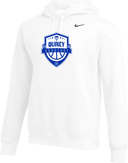 Nike Hoodies - Quincy Shootout 2026