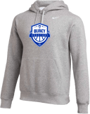 Nike Hoodies - Quincy Shootout 2026