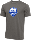 Nike Short Sleeves - Quincy Shootout 2026