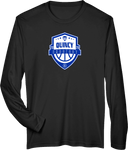 Performance Long Sleeves - Quincy Shootout 2026