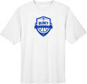 Performance Short Sleeves - Quincy Shootout 2026