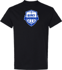 Short Sleeves - Quincy Shootout 2026
