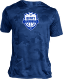 Performance Short Sleeves - Quincy Shootout 2026