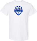 Short Sleeves - Quincy Shootout 2026