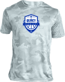 Performance Short Sleeves - Quincy Shootout 2026